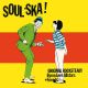 Soul-Ska! (red vinyl)