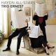 Haydn All-Stars