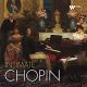 Intimate Chopin