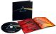 The dark side of the moon (digipack 50th anniversary remaster)