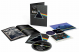 The dark side of the moon (50th anniversary remaster)