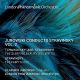 Jurowski conducts Stravinsky Vol.2: The Sleeping Beauty (excerpts), The Fairy's Kiss