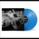 Bleachers (blue vinyl)