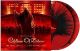A chapter called Children of Bodom. The Final Show in Helsinki Ice Hall 2019 (red & black splatter vinyl)