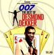 007 The best of Desmond Dekker