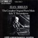 The Complete Original Piano Music Volume 2