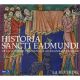Historia Sancti Eadmundi de la Liturgie dramatique au Drame liturgique