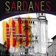 Sardanes
