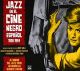 Jazz en el Cine Negro Español 1958-1964 (digipack)