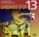 Sardanes d'or 13