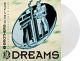 Dreams(180 gr.) (cristal clear vinyl)